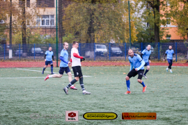 <a href="https://st.getinfootball.com/albums/1098155/69012f581efe9_1920.jpg" target="_blank">Завантажити оригінал</a>