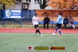 <a href="https://st.getinfootball.com/albums/1098155/69012f5c22504_1920.jpg" target="_blank">Завантажити оригінал</a>