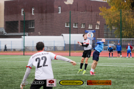<a href="https://st.getinfootball.com/albums/1098155/69012f60472e1_1920.jpg" target="_blank">Завантажити оригінал</a>