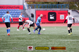 <a href="https://st.getinfootball.com/albums/1098155/69012f6426571_1920.jpg" target="_blank">Завантажити оригінал</a>