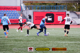 <a href="https://st.getinfootball.com/albums/1098155/69012f681f909_1920.jpg" target="_blank">Завантажити оригінал</a>