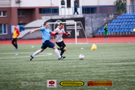 <a href="https://st.getinfootball.com/albums/1098155/69012f6c17c2e_1920.jpg" target="_blank">Завантажити оригінал</a>
