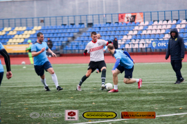 <a href="https://st.getinfootball.com/albums/1098155/69012f702ff89_1920.jpg" target="_blank">Завантажити оригінал</a>
