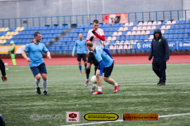<a href="https://st.getinfootball.com/albums/1098155/69012f732fb11_1920.jpg" target="_blank">Завантажити оригінал</a>