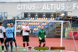 <a href="https://st.getinfootball.com/albums/1098155/69012f7721f03_1920.jpg" target="_blank">Завантажити оригінал</a>