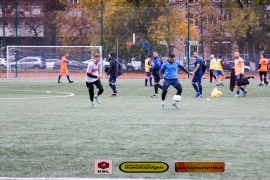 <a href="https://st.getinfootball.com/albums/1098155/69012f7a27653_1920.jpg" target="_blank">Завантажити оригінал</a>