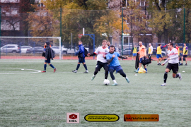 <a href="https://st.getinfootball.com/albums/1098155/69012f7d47b7a_1920.jpg" target="_blank">Завантажити оригінал</a>