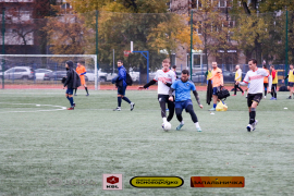 <a href="https://st.getinfootball.com/albums/1098155/69012f81168fc_1920.jpg" target="_blank">Завантажити оригінал</a>