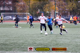 <a href="https://st.getinfootball.com/albums/1098155/69012f851f49a_1920.jpg" target="_blank">Завантажити оригінал</a>