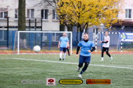 <a href="https://st.getinfootball.com/albums/1098155/69012f892ed7b_1920.jpg" target="_blank">Завантажити оригінал</a>