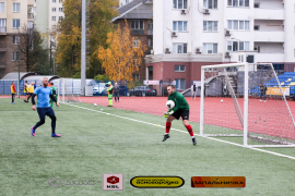 <a href="https://st.getinfootball.com/albums/1098155/69012f8d42fc0_1920.jpg" target="_blank">Завантажити оригінал</a>