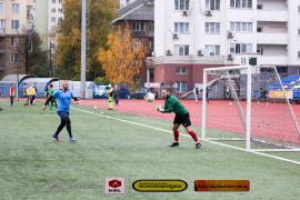 <a href="https://st.getinfootball.com/albums/1098155/69012f902db81_1920.jpg" target="_blank">Завантажити оригінал</a>