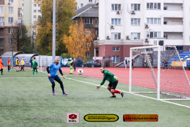 <a href="https://st.getinfootball.com/albums/1098155/69012f94404d2_1920.jpg" target="_blank">Завантажити оригінал</a>