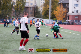 <a href="https://st.getinfootball.com/albums/1098155/69012f981b431_1920.jpg" target="_blank">Завантажити оригінал</a>