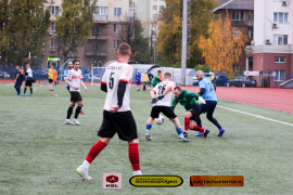 <a href="https://st.getinfootball.com/albums/1098155/69012f9c3d14a_1920.jpg" target="_blank">Завантажити оригінал</a>
