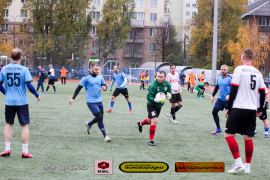<a href="https://st.getinfootball.com/albums/1098155/69012fa04a627_1920.jpg" target="_blank">Завантажити оригінал</a>
