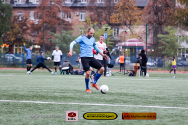<a href="https://st.getinfootball.com/albums/1098155/69012fa411f70_1920.jpg" target="_blank">Завантажити оригінал</a>