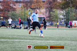 <a href="https://st.getinfootball.com/albums/1098155/69012fa81524a_1920.jpg" target="_blank">Завантажити оригінал</a>