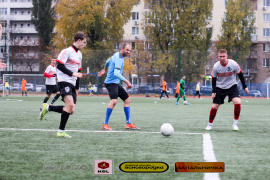 <a href="https://st.getinfootball.com/albums/1098155/69012fac38ebb_1920.jpg" target="_blank">Завантажити оригінал</a>