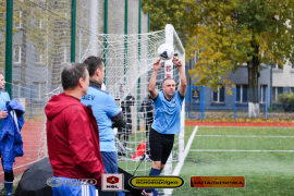<a href="https://st.getinfootball.com/albums/1098155/69012fb02cf13_1920.jpg" target="_blank">Завантажити оригінал</a>