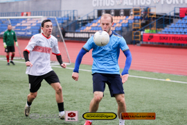 <a href="https://st.getinfootball.com/albums/1098155/69012fb425633_1920.jpg" target="_blank">Завантажити оригінал</a>