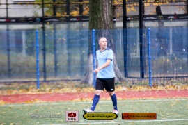 <a href="https://st.getinfootball.com/albums/1098155/69012fb823ef3_1920.jpg" target="_blank">Завантажити оригінал</a>