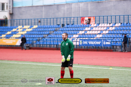 <a href="https://st.getinfootball.com/albums/1098155/69012fbc34d49_1920.jpg" target="_blank">Завантажити оригінал</a>