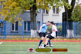<a href="https://st.getinfootball.com/albums/1098155/69012fc038561_1920.jpg" target="_blank">Завантажити оригінал</a>