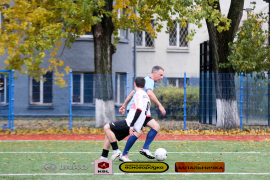 <a href="https://st.getinfootball.com/albums/1098155/69012fc42f33e_1920.jpg" target="_blank">Завантажити оригінал</a>