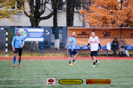 <a href="https://st.getinfootball.com/albums/1098155/69012fc82d139_1920.jpg" target="_blank">Завантажити оригінал</a>