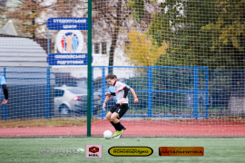 <a href="https://st.getinfootball.com/albums/1098155/69012fcc319ae_1920.jpg" target="_blank">Завантажити оригінал</a>