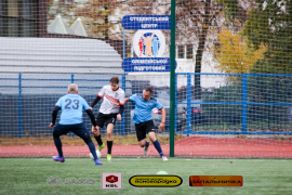 <a href="https://st.getinfootball.com/albums/1098155/69012fd038141_1920.jpg" target="_blank">Завантажити оригінал</a>
