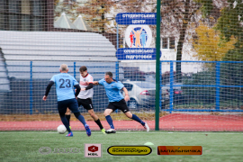 <a href="https://st.getinfootball.com/albums/1098155/69012fd33cefc_1920.jpg" target="_blank">Завантажити оригінал</a>