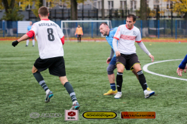 <a href="https://st.getinfootball.com/albums/1098155/69012fd72fe7c_1920.jpg" target="_blank">Завантажити оригінал</a>