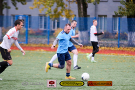 <a href="https://st.getinfootball.com/albums/1098155/69012fdb30448_1920.jpg" target="_blank">Завантажити оригінал</a>