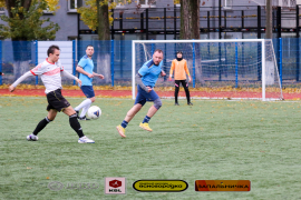 <a href="https://st.getinfootball.com/albums/1098155/69012fdf3356c_1920.jpg" target="_blank">Завантажити оригінал</a>
