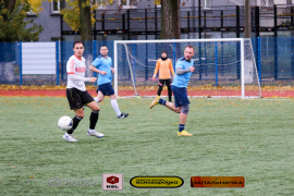<a href="https://st.getinfootball.com/albums/1098155/69012fe337189_1920.jpg" target="_blank">Завантажити оригінал</a>