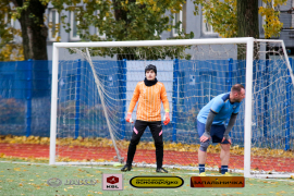 <a href="https://st.getinfootball.com/albums/1098155/69012fe736a46_1920.jpg" target="_blank">Завантажити оригінал</a>