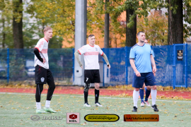 <a href="https://st.getinfootball.com/albums/1098155/69012feb33d23_1920.jpg" target="_blank">Завантажити оригінал</a>