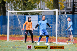 <a href="https://st.getinfootball.com/albums/1098155/69012fef3cc3b_1920.jpg" target="_blank">Завантажити оригінал</a>