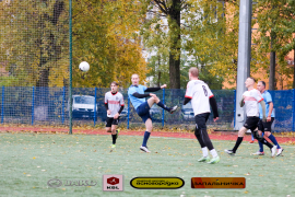 <a href="https://st.getinfootball.com/albums/1098155/69012ff33d3fc_1920.jpg" target="_blank">Завантажити оригінал</a>