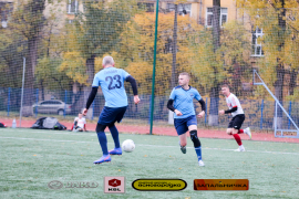 <a href="https://st.getinfootball.com/albums/1098155/69012ff7413e1_1920.jpg" target="_blank">Завантажити оригінал</a>