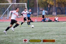 <a href="https://st.getinfootball.com/albums/1098155/69012ffb4f3ee_1920.jpg" target="_blank">Завантажити оригінал</a>