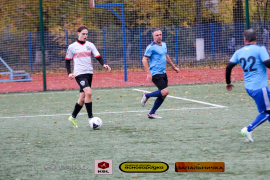 <a href="https://st.getinfootball.com/albums/1098155/69012fff53d2c_1920.jpg" target="_blank">Завантажити оригінал</a>