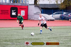 <a href="https://st.getinfootball.com/albums/1098155/69013004c90f6_1920.jpg" target="_blank">Завантажити оригінал</a>