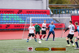 <a href="https://st.getinfootball.com/albums/1098155/6901300942bca_1920.jpg" target="_blank">Завантажити оригінал</a>