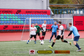 <a href="https://st.getinfootball.com/albums/1098155/6901300d49372_1920.jpg" target="_blank">Завантажити оригінал</a>