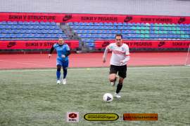 <a href="https://st.getinfootball.com/albums/1098155/690130125d4a8_1920.jpg" target="_blank">Завантажити оригінал</a>