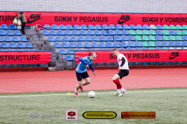 <a href="https://st.getinfootball.com/albums/1098155/69013016351c8_1920.jpg" target="_blank">Завантажити оригінал</a>