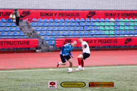 <a href="https://st.getinfootball.com/albums/1098155/6901301a2fbb0_1920.jpg" target="_blank">Завантажити оригінал</a>